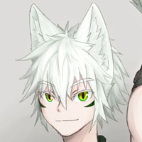 頭像