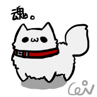 頭像