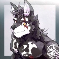 頭像