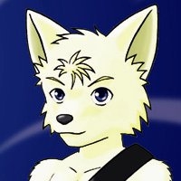 頭像