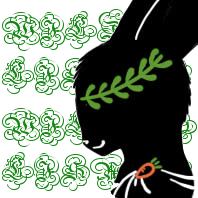 頭像
