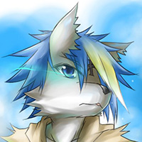 頭像