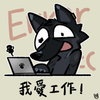 頭像