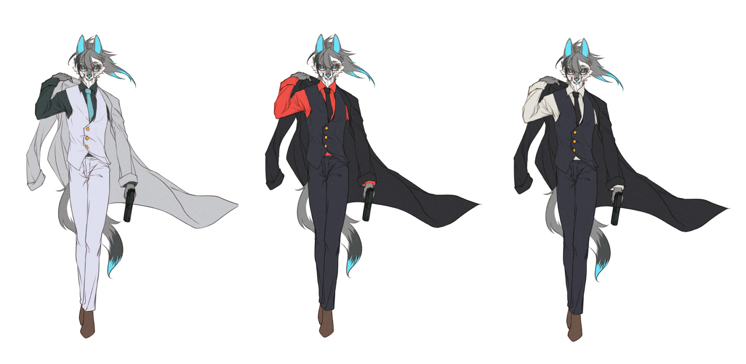 wip2.jpg