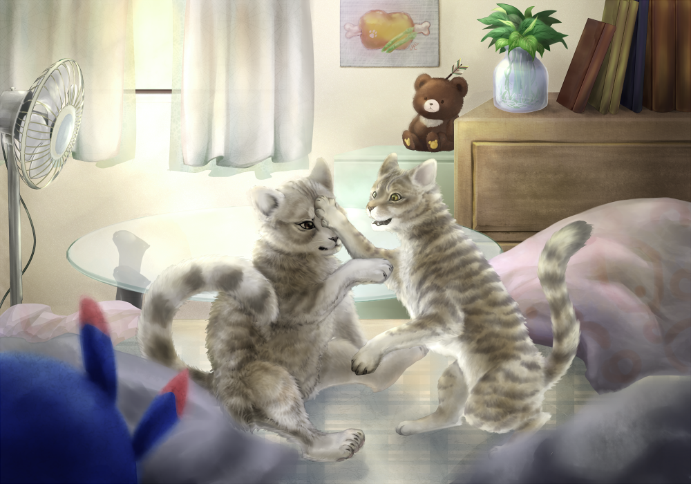 20200614_02s2.png