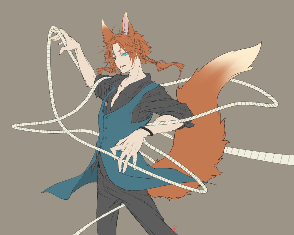 20200705s.png