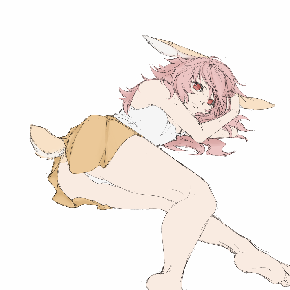 20200716.png