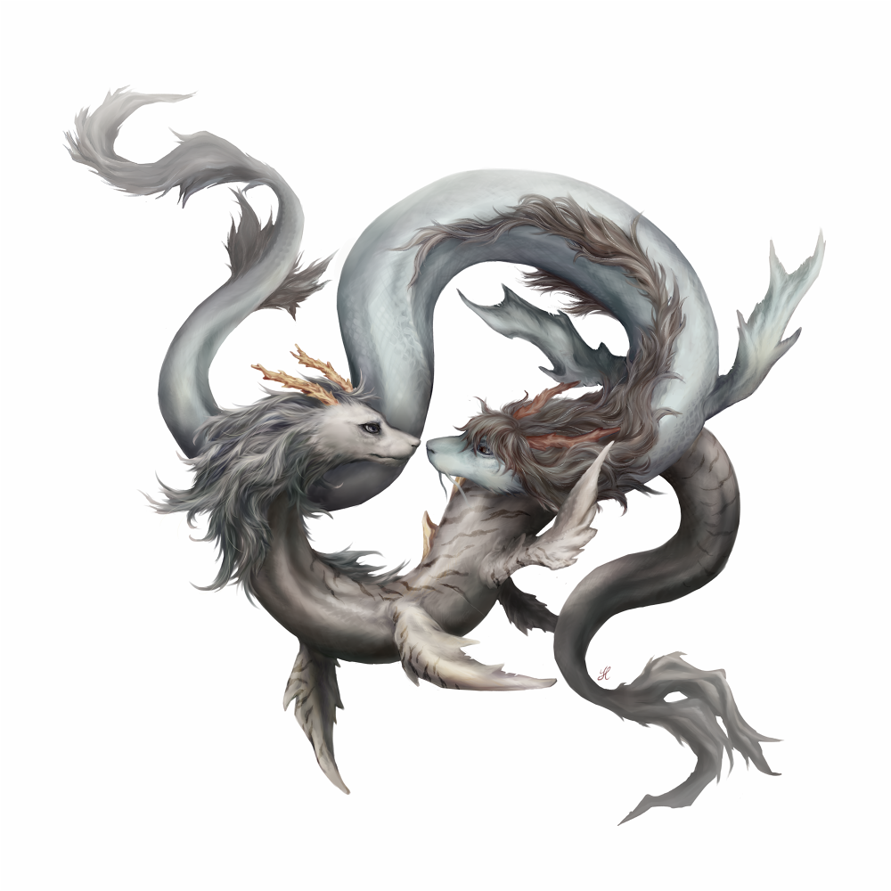 20200823_2s.png