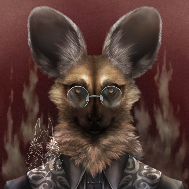 野犬.jpg