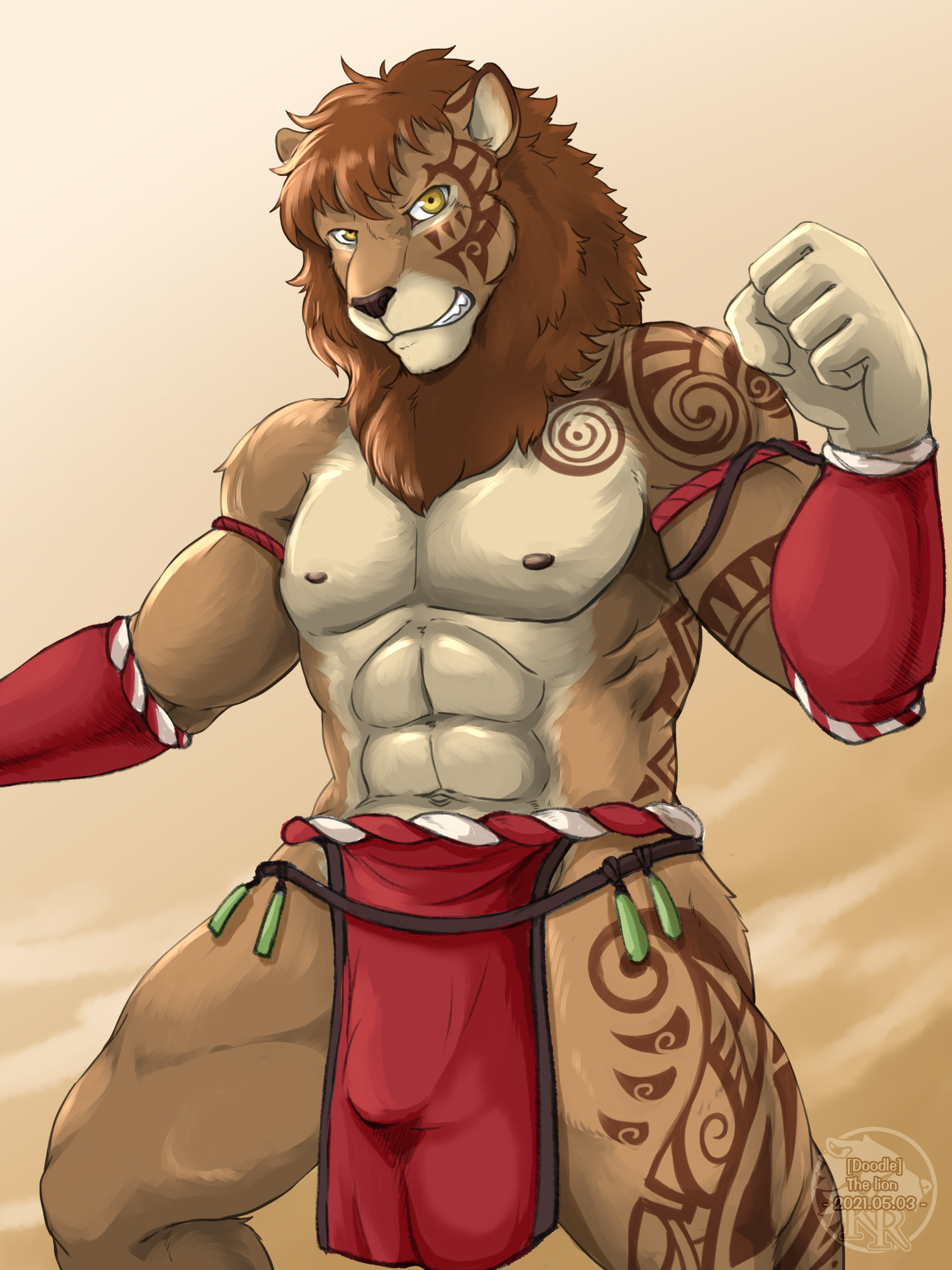 2021-03_獅子.jpg