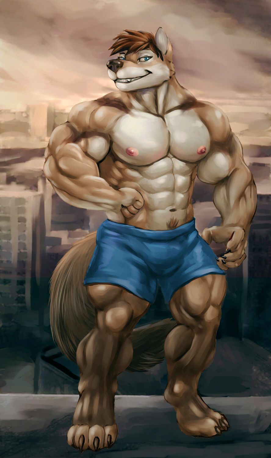 majin2.jpg