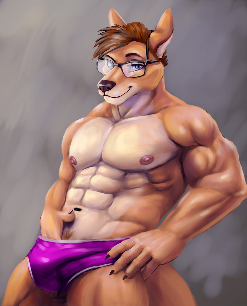 furryfan1234.jpg