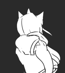 圖檔