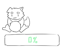 圖檔