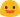 ~Emoji_u1f603X