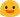 ~HB1