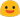~HB2