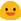 ~HBclose_xs