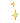 ~bling
