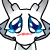 ~jcdragon-QQ
