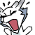 ~jcdragon-ah