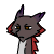 ~jcdragon-bad