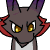 ~jcdragon-bite-ebby