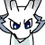 ~jcdragon-bite