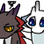 ~jcdragon-com