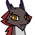 ~jcdragon-cool