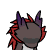 ~jcdragon-crazy