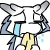~jcdragon-cry