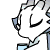 ~jcdragon-drink