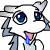 ~jcdragon-drool