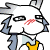 ~jcdragon-eat