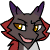 ~jcdragon-err