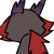 ~jcdragon-hehe
