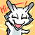 ~jcdragon-hi