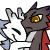 ~jcdragon-hug