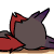 ~jcdragon-huh-ebby