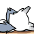 ~jcdragon-huh