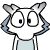 ~jcdragon-idle