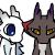 ~jcdragon-kake