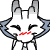 ~jcdragon-keke