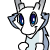 ~jcdragon-lick
