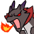 ~jcdragon-mad-ebby
