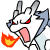 ~jcdragon-mad