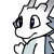 ~jcdragon-man