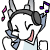 ~jcdragon-music