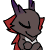 ~jcdragon-nod-ebby